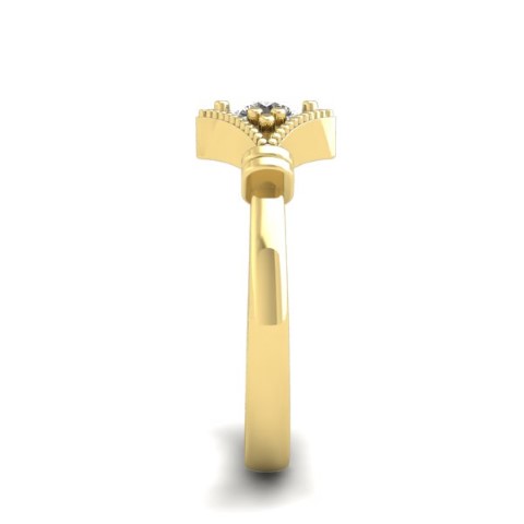 https://www.goldiam.co.il/sites/default/files/R48941-1M%20%28Small%29.jpg